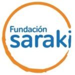@fundacionsaraki