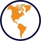 AMERICA INCLUSIVA