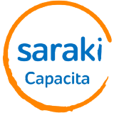 SARAKI CAPACITA
