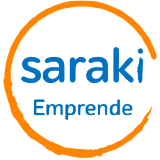 SARAKI EMPRENDE